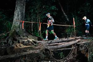 BIB: 
                            <button type="button" onclick="openModal(27331731)" class="btn btn-primary btn-sm float-right btn-popup" data-toggle="modal" data-target=".modal-high-quality">
                        <i class="fas fa-shopping-cart"></i> Add to Cart
                    </button>
                                            <button type="button" onclick="isThisMe(27331731, true)" class="btn btn-success btn-sm float-right btn-popup btn-isme hidden" data-toggle="tooltip" data-placement="bottom" title="นี่คือรูปของคุณใช่ไหม คลิกที่นี่เพื่อเอาเข้าอัลบั้ม">
                        <i class="fas fa-plus"></i> Add to album
                    </button>
                    <button type="button" onclick="isThisMe(27331731, false)" class="btn btn-warning btn-sm float-right btn-popup btn-isnotme hidden">
                        <i class="fas fa-ban"></i> Remove from album
                    </button>